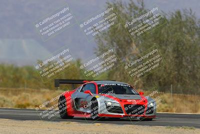 media/Mar-29-2025-Pro Autosports (Sat) [[89b1c017ad]]/5-Blue-White Group/Session 2 (Turn 3)/
